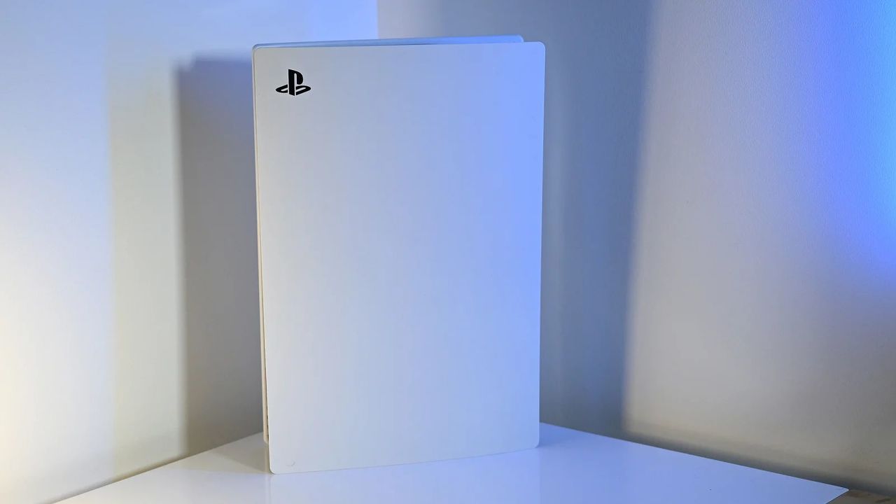 201113_ps5rev10