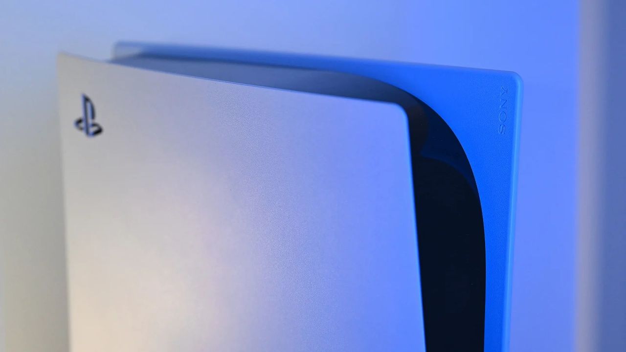 201113_ps5rev11
