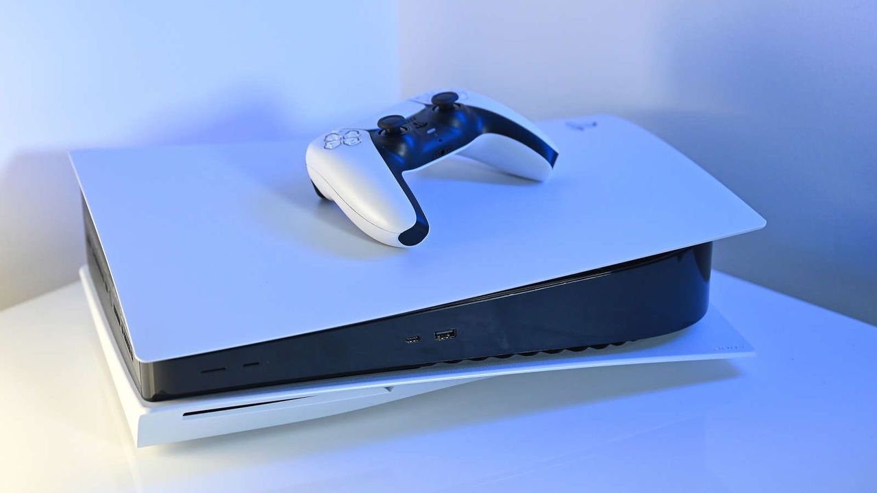 201113_ps5rev4