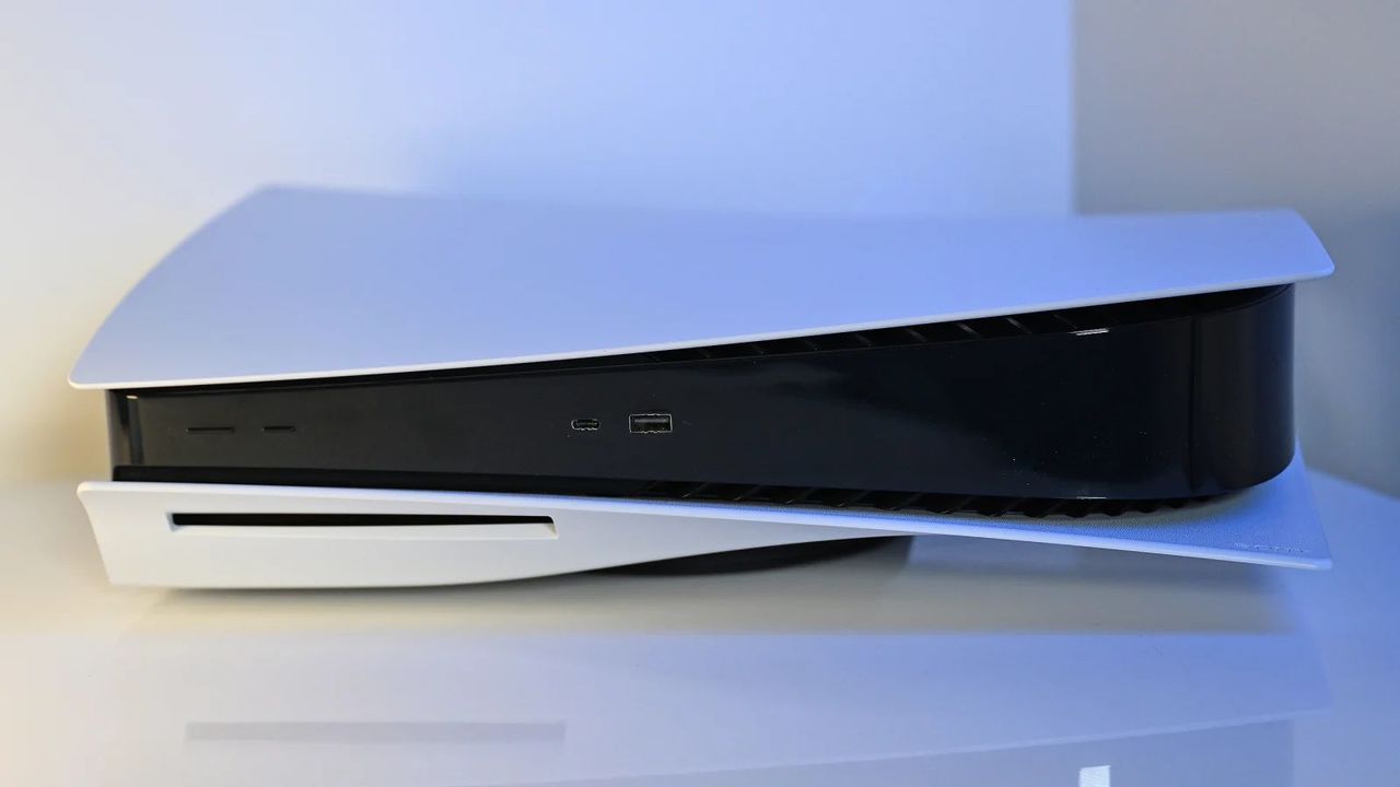 201113_ps5rev6