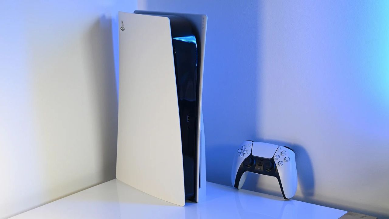 201113_ps5rev7