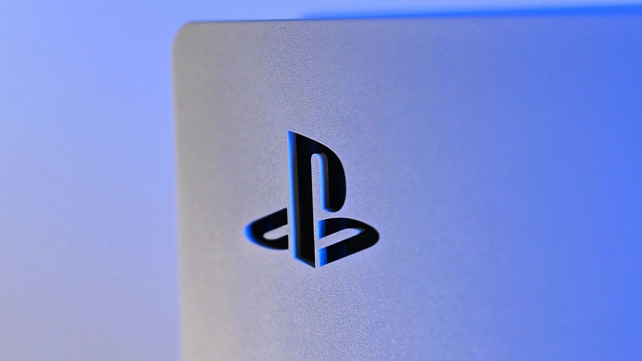201113_ps5rev8