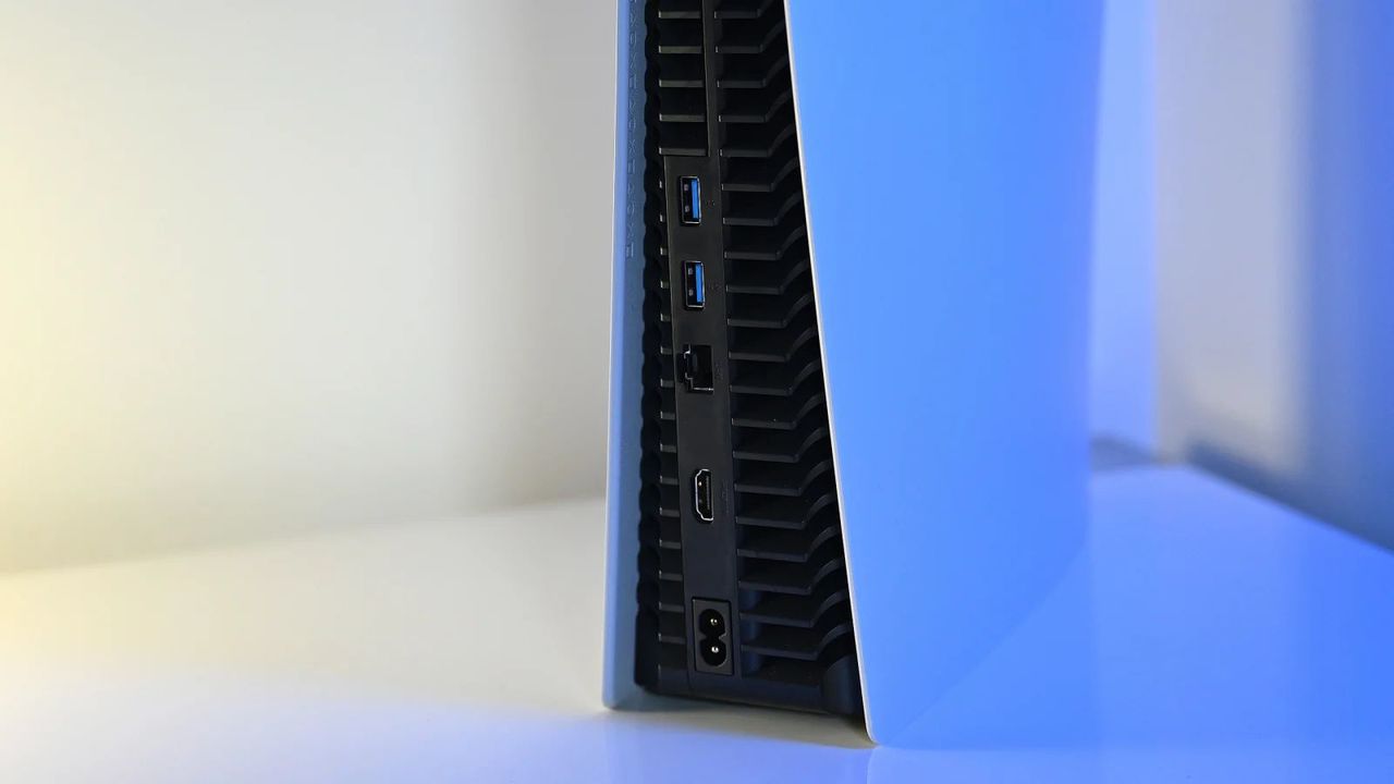 201113_ps5rev9