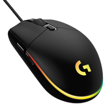 ネトゲを数千時間プレイしてきた者ですが、今最高のゲーミング 人気商品・ XIMAPEX Razorバンジー G502HERO PRO Logicool PCゲーム