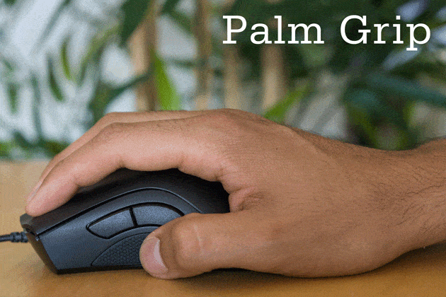20201115gaming-mouse-grips-630