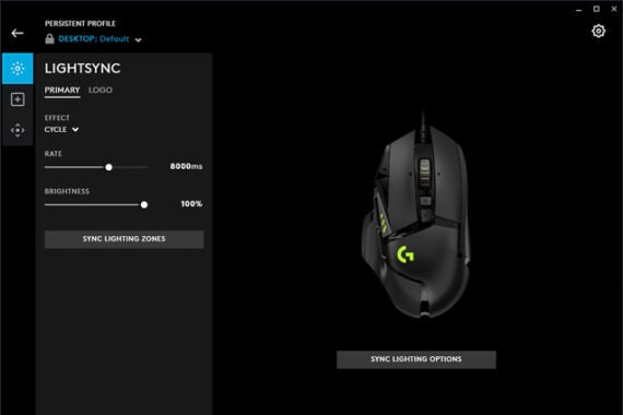20201115gamingmouse-G502Hero_a