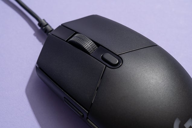 20201115gamingmouse-LogicoolG203_3