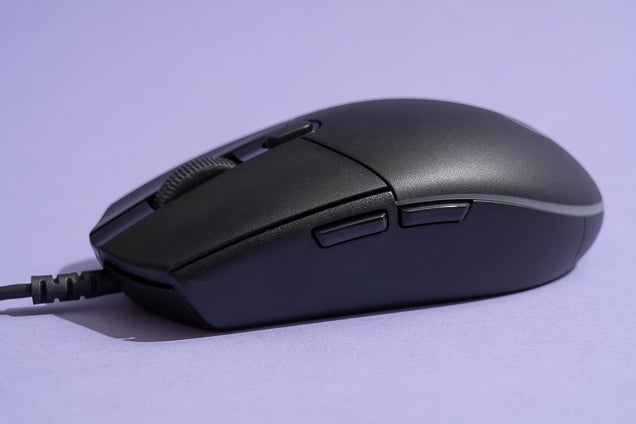 20201115gamingmouse-LogicoolG203_4