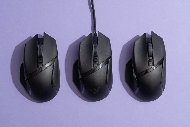 20201115gamingmouse-RazerBasiliskUltimate_2