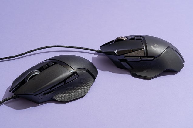 20201115gamingmouse-RazerBasiliskV2_1
