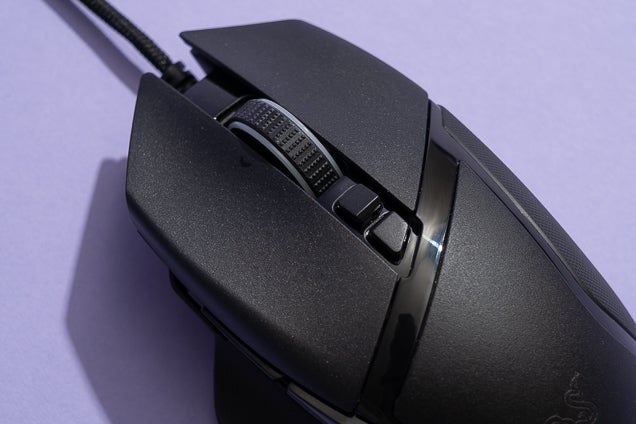 20201115gamingmouse-RazerBasiliskV2_2