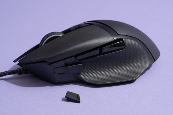 20201115gamingmouse-RazerBasiliskV2_3