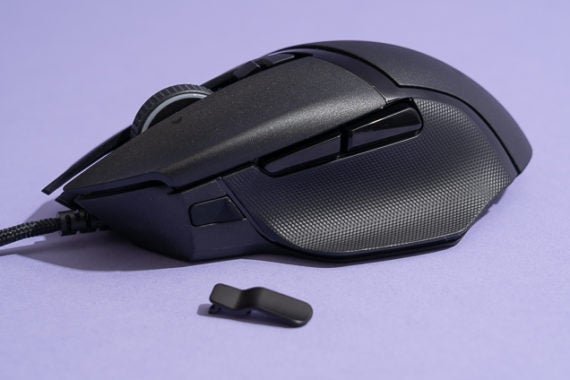 20201115gamingmouse-RazerBasiliskV2_4