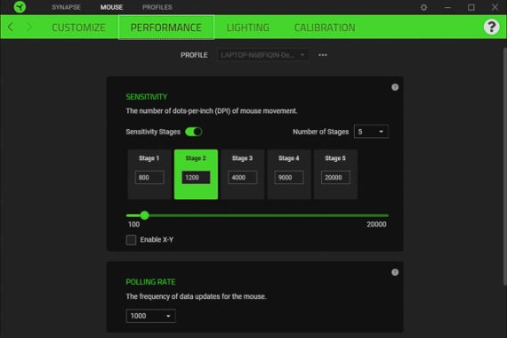 20201115gamingmouse-RazerBasiliskV2_7