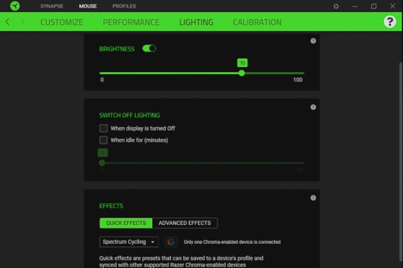 20201115gamingmouse-RazerBasiliskV2_8