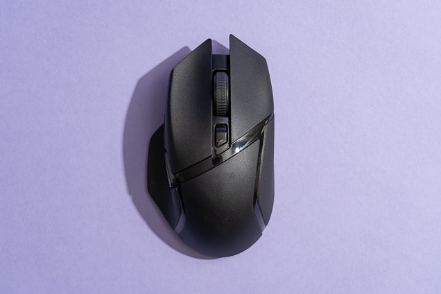 20201115gamingmouse-RazerBasiliskXHyperSpeed_1