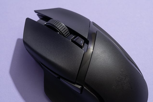 20201115gamingmouse-RazerBasiliskXHyperSpeed_2