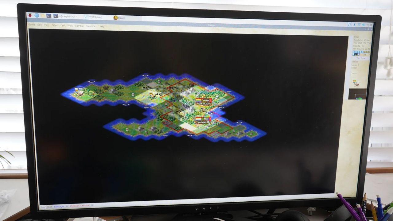 201116_raspi400rev3