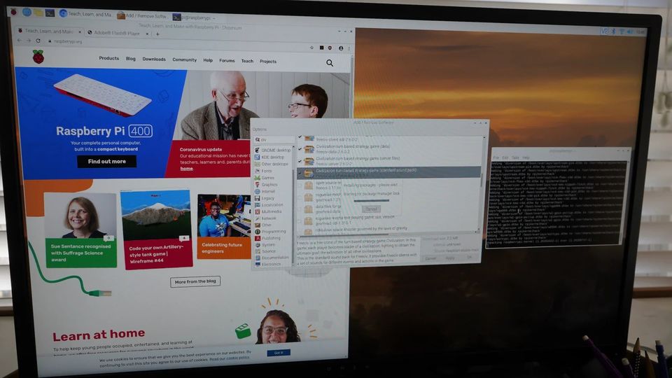 201116_raspi400rev4
