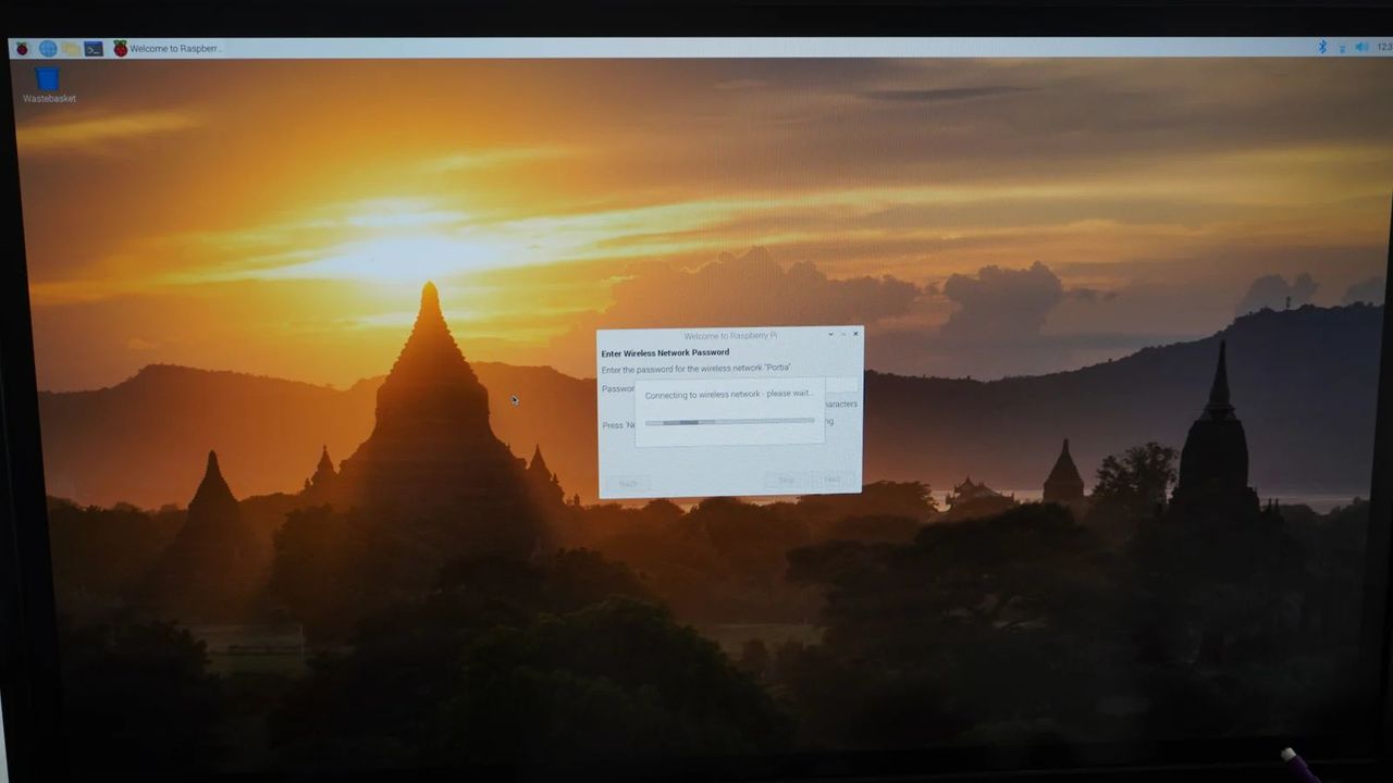 201116_raspi400rev5
