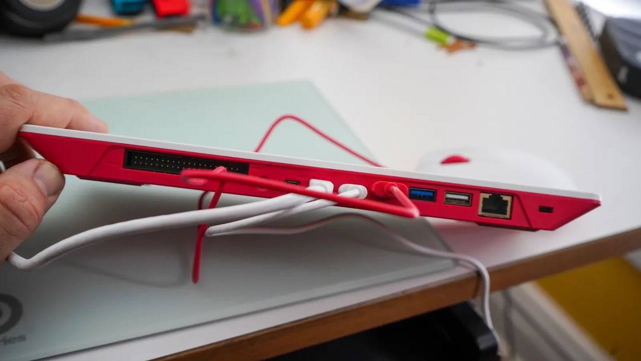 201116_raspi400rev6