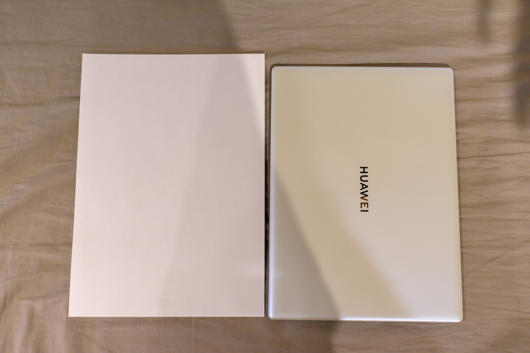201117Matebook-03