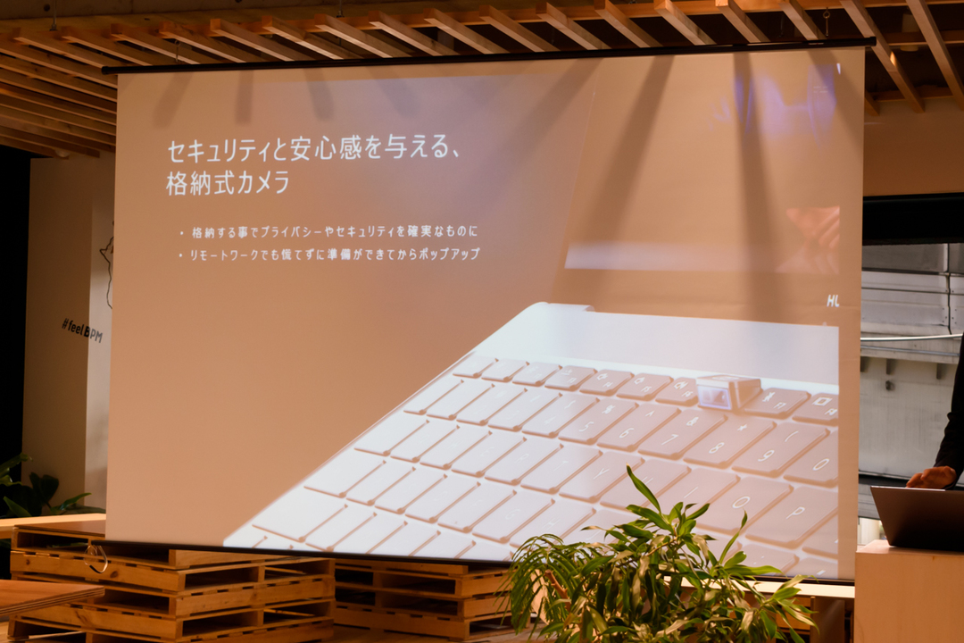 201117Matebook-05