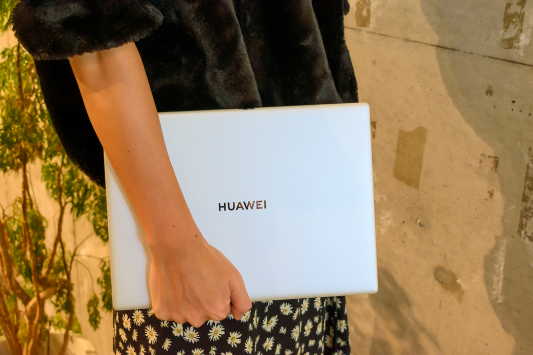 201117Matebook-06
