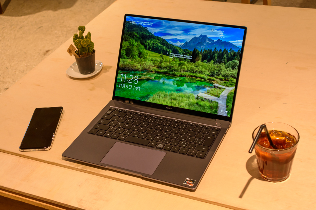 201117Matebook-07