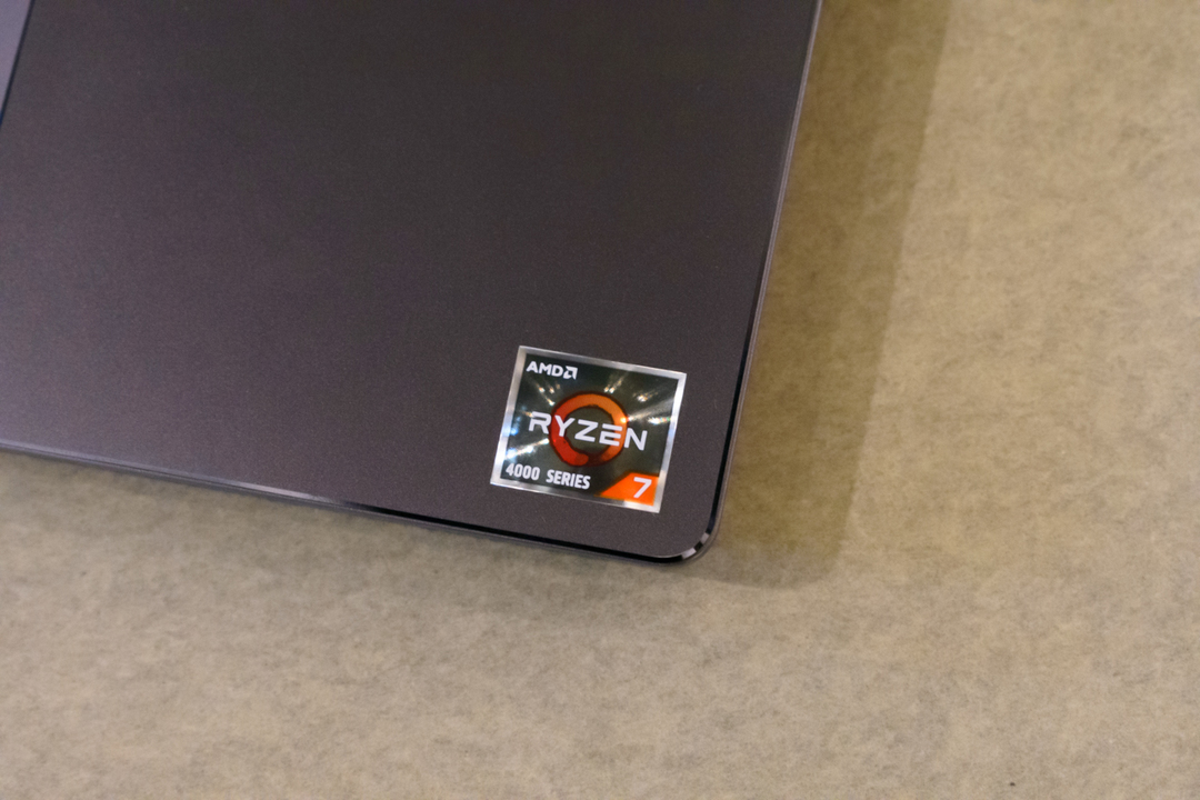 201117Matebook-09