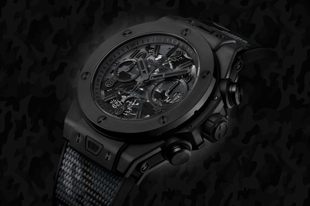 201118_hublot2-1