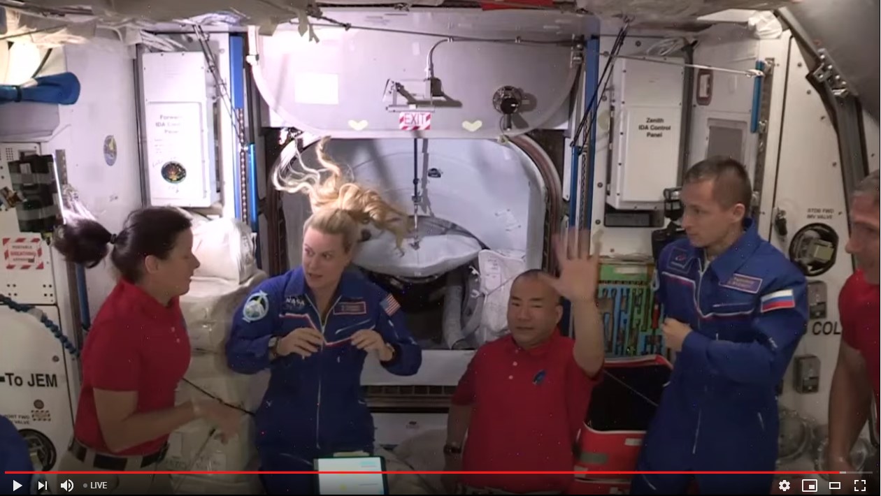 201118_iss2