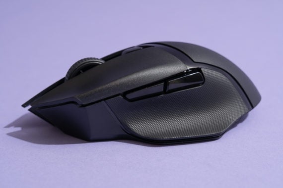 20201115gamingmouse-RazerBasiliskXHyperSpeed_4