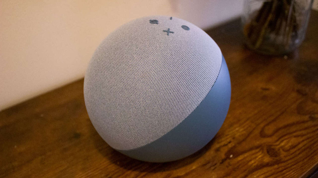 AmazonEcho4th4