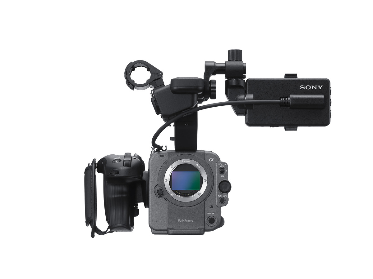 ilmefx6_front_44111_032-Mid