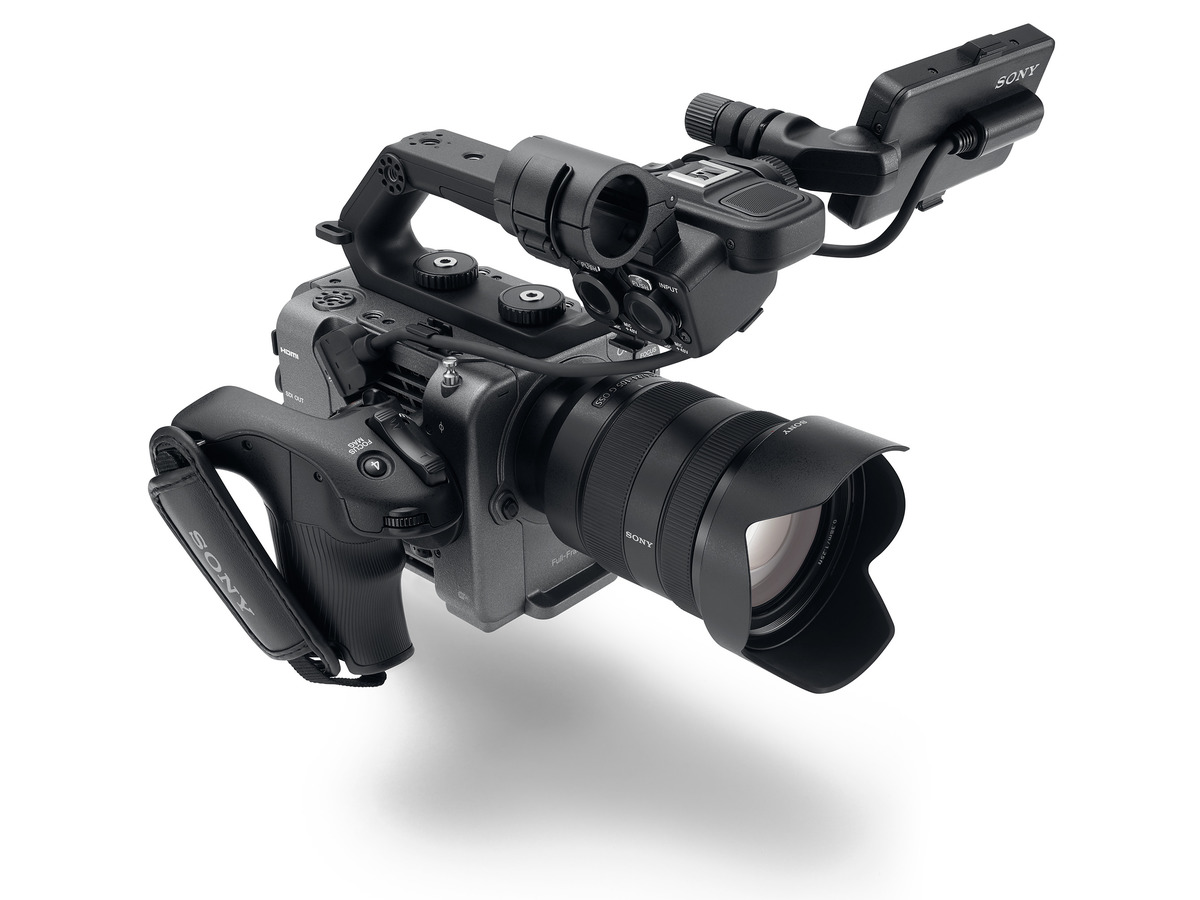 ilmefx6_others_44111_037-Mid