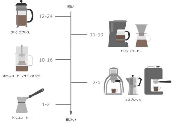 082e8ae4e441451e6e0d82627dc3362c