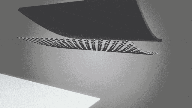 f0c9b258b2563c870b2bf29e3219105e