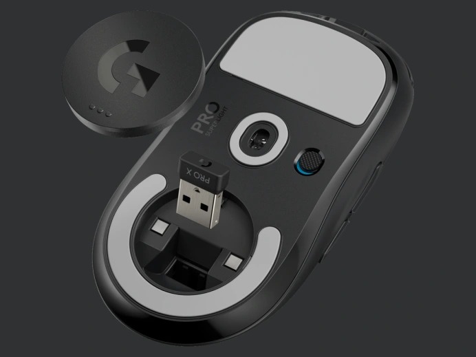 201120_gamingmouse2
