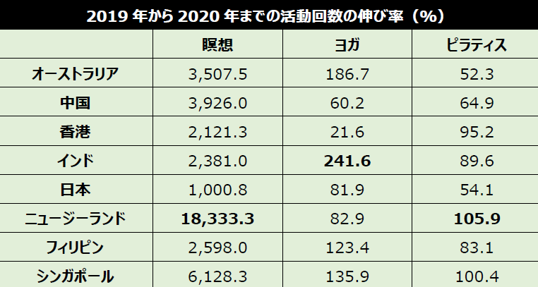 2020-11-13(5)