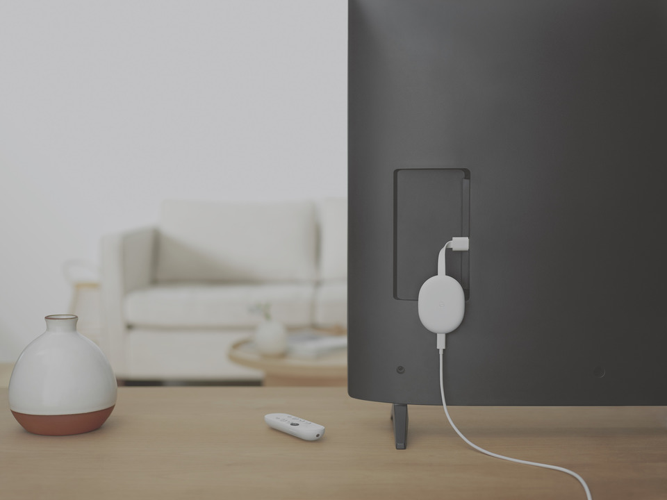 snow_cc_TV_dongle