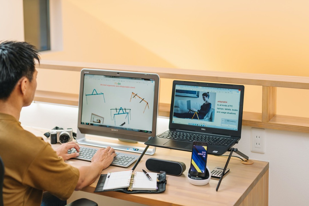 remotework-3