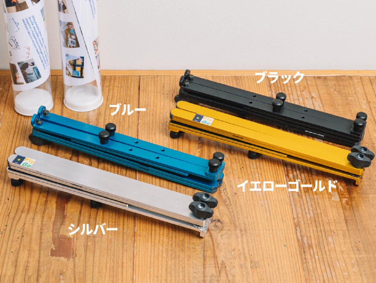 sub_7