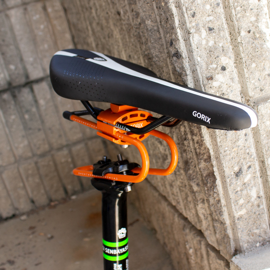 201124gorix