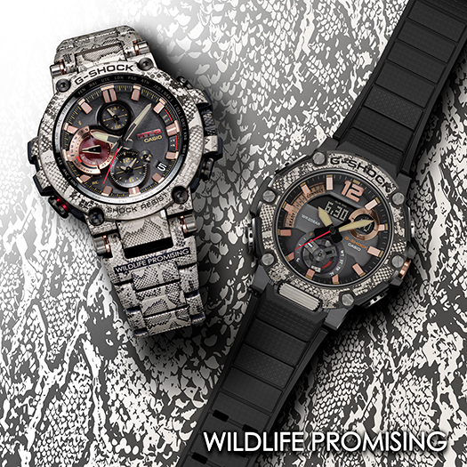 201125_gshock2
