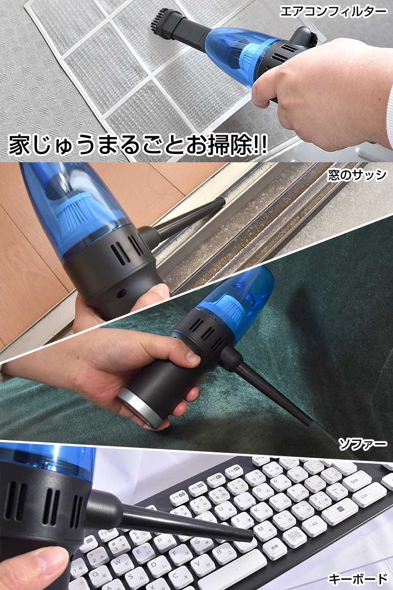 201125_thanko2