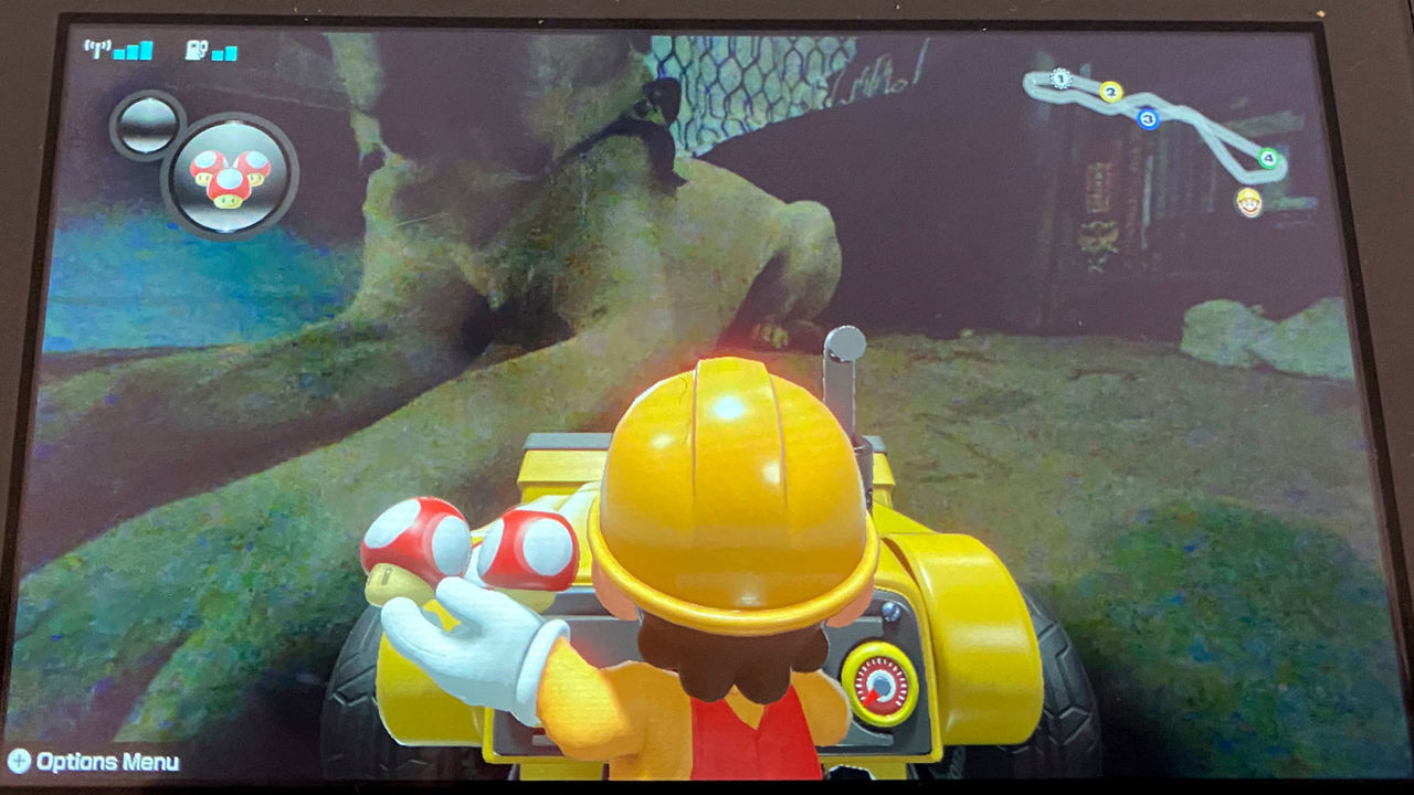 201125MarioKartLive-HomeCircuit7