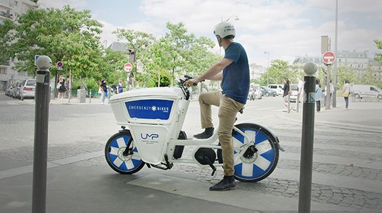 201126_emergencybikes2
