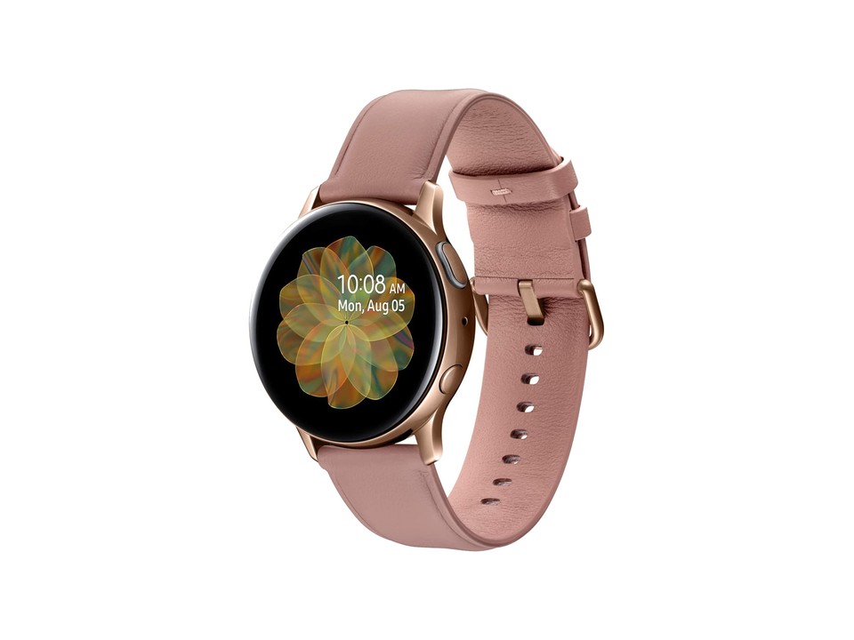 201127_galaxy_watch2