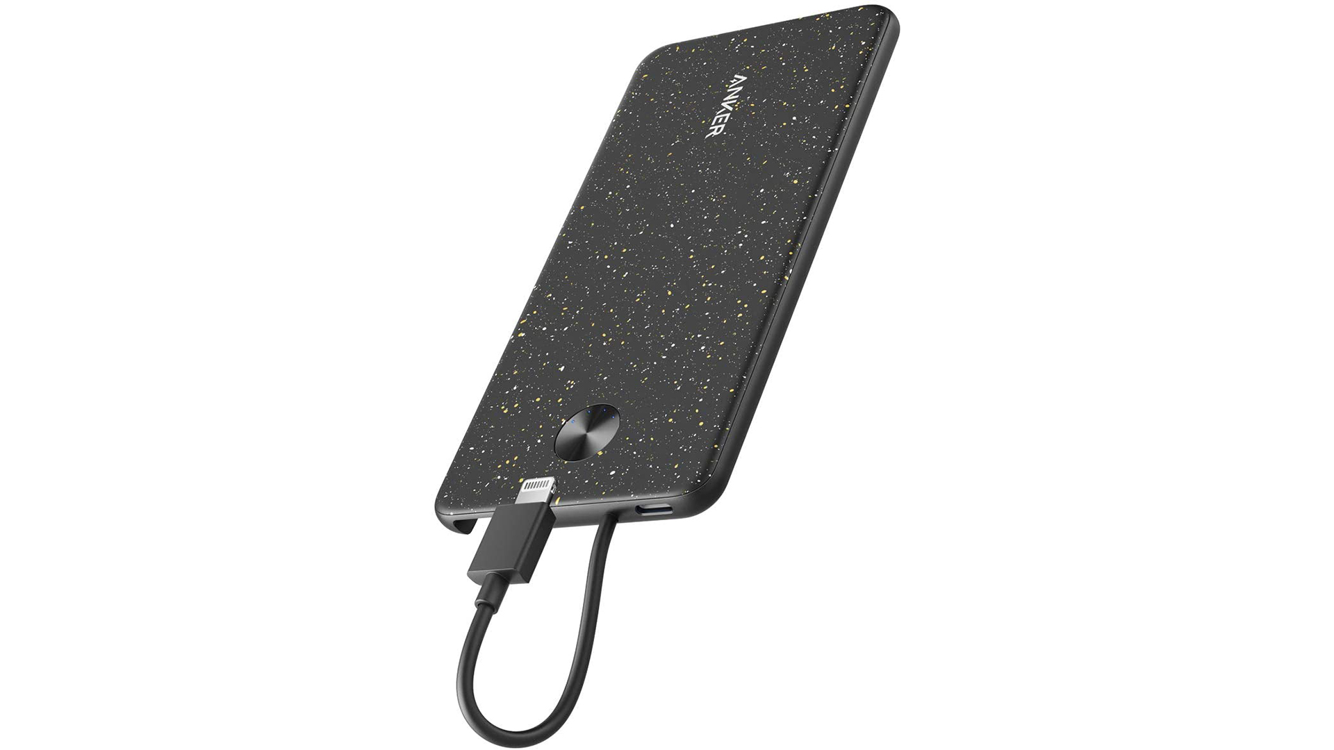 Amazonブラックフライデー 祭りだ祭りだ Ankerモバイルバッテリーが大漁じゃああああ ギズモード ジャパン